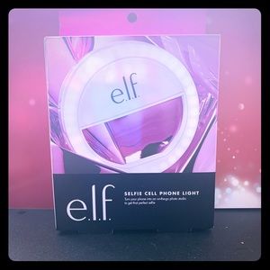 Selfie Cell Phone Light